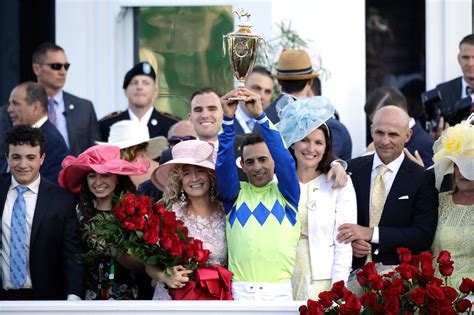 kentucky derby favorites 2017|Kentucky Derby results: Always Dreaming wins first race of 2017 .